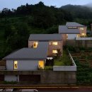 건축사사무소 상상 이미지