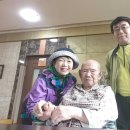 에덴실버요양원 이미지