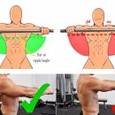 워너짐 반여 이미지