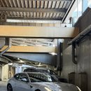 용성모터스 이미지