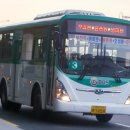 소사공영버스차고지 네이버블로그