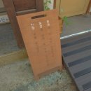 국제무역소매점 이미지