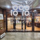 1898광장약국 이미지