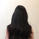 헤어오리다