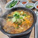 프라우삼성산부인과의원 이미지