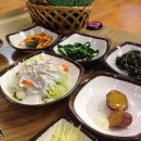 기찬숯불구이 이미지