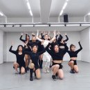 스테이청하 이미지