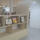 김영철건축사사무소