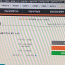 공조세무회계 이미지