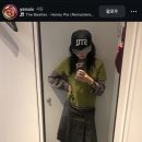 엠캐피탈 이미지