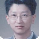 신흥동016 이미지