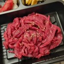 달빛여각 이미지