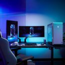 (주)시원광학 이미지