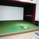 우성스크린골프 이미지