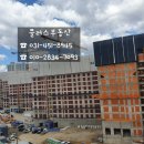 박혜숙공인중개사사무소 이미지