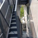 당하어린이집 이미지