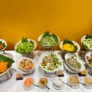 세자매마트 이미지