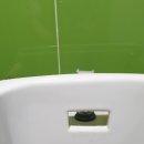 내장치안센터 이미지