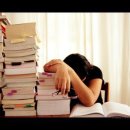 미소진한의원 이미지