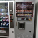 남문올래협동조합 이미지