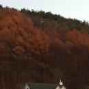 한박사세차장 이미지