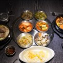 서래갈비집 이미지