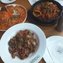 맛젤 베이커리 다이닝코드