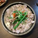 영자의맛집 이미지