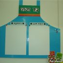 GS25건국점 이미지