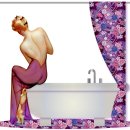 피부이야기 이미지