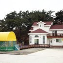 하늘정원 풀빌라 이미지
