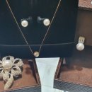 다이아몬드 크리닝 이미지