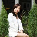 수목사주카페