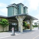 라카이샌드파인리조트 이미지