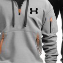 fitness SUIT 이미지