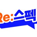 잡플랜 코리아