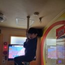 봉노래연습장 이미지