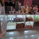 울랄라노래방 이미지