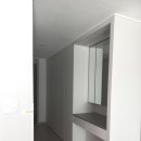 천안필하우스에듀시티1단지 이미지