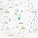 꿀꾸리뒷고기 이미지
