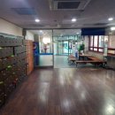 화계초등학교스포츠센터 이미지