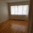 South Vancouver 2bed + 1bath for Rent 이미지