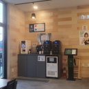 보배반점춘천