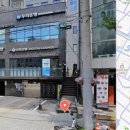 박미란소아청소년과의원 이미지