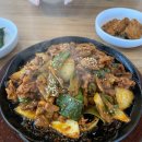 굿덕스125 이미지