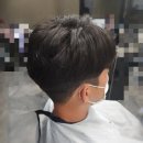 수희미용실 - 함평군 전하길 87 | 수희미용실