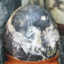 명인박물관 이미지