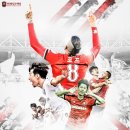 왕호체육관 이미지