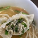 명동칼국수 이미지