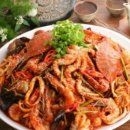 최고집칼국수 이미지